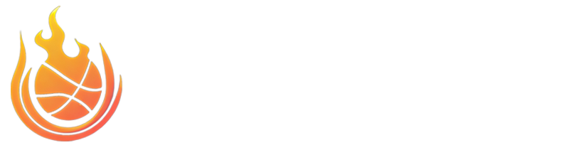 球帝直播网